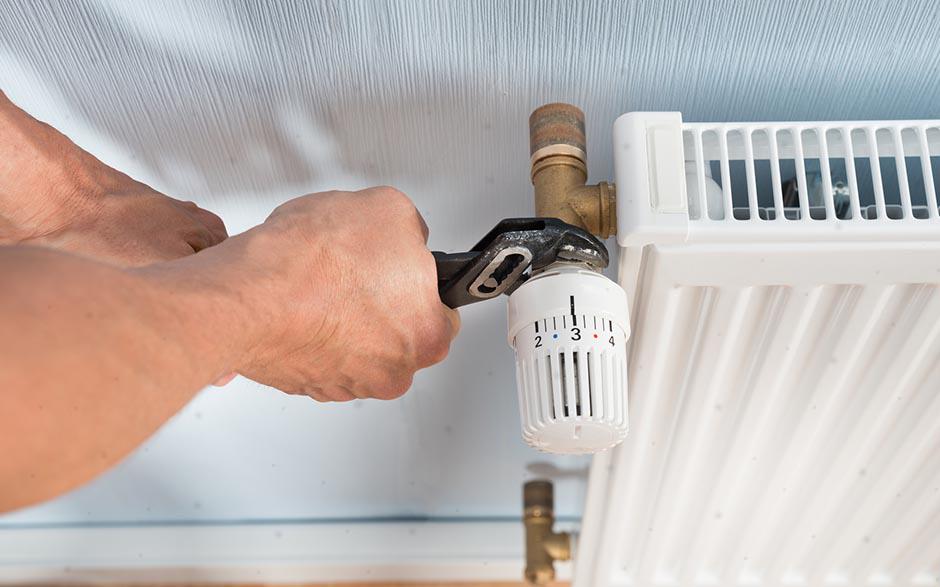 instalation climatisation batiment industriel prix Lieusaint