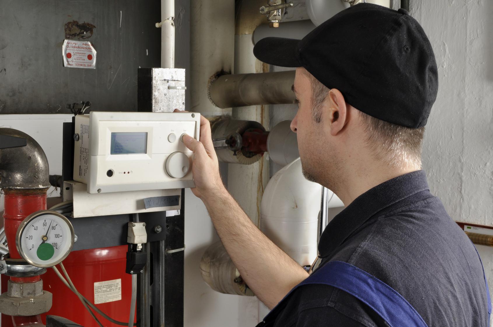 demontage climatisation industrielle pas cher Briis-sous-Forges
