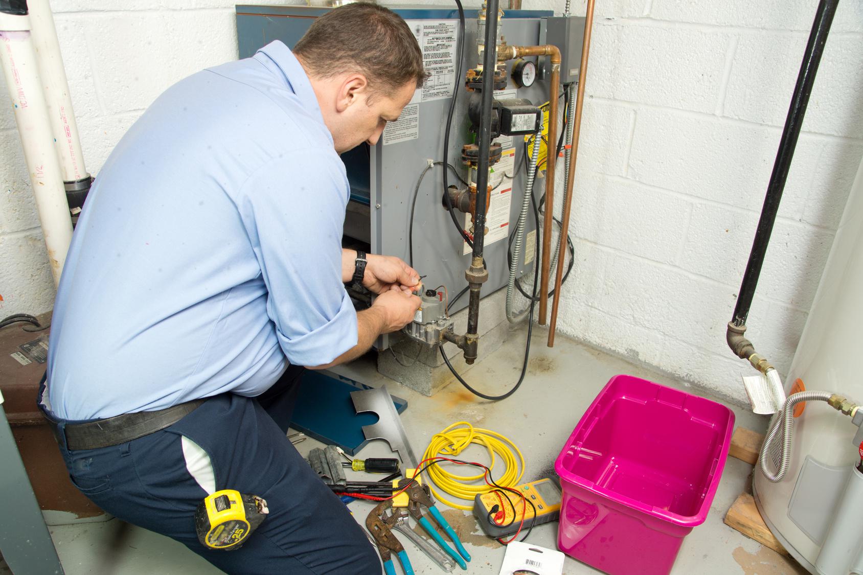 instalation climatisation batiment industriel prix Lieusaint