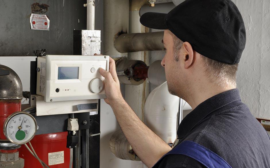 prix dépannage système de climatisation centralisés Orry-la-Ville
