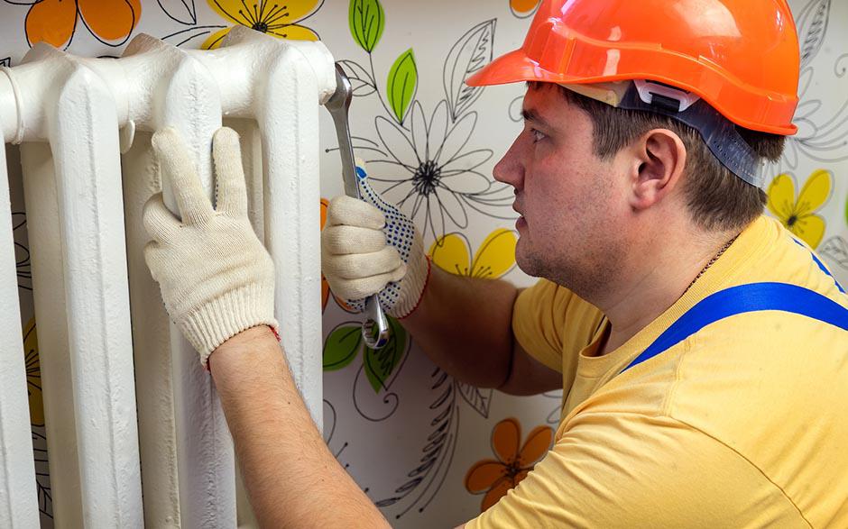 instalation climatisation batiment industriel prix Lieusaint